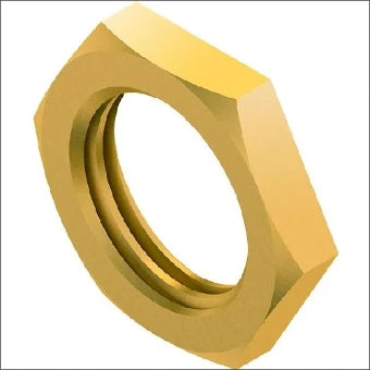 NIEDAX 570341 Moer 2.5 mm