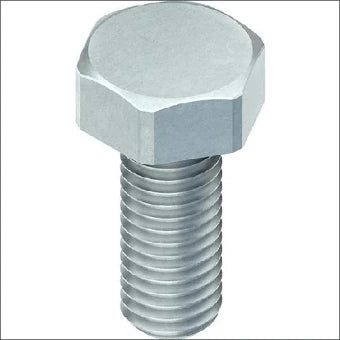 NIEDAX 58071 Schraube/Bolzen
