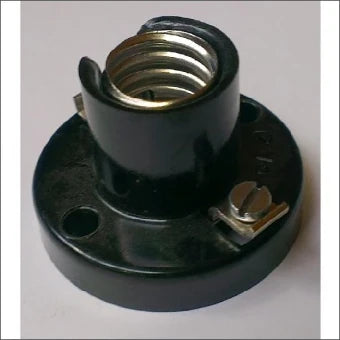 NIEDAX 581161 Lampfitting