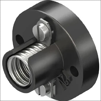 NIEDAX 581162 Lampfitting
