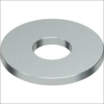 NIEDAX 58763 R2 CARROSSERIERING M Unterlegscheibe