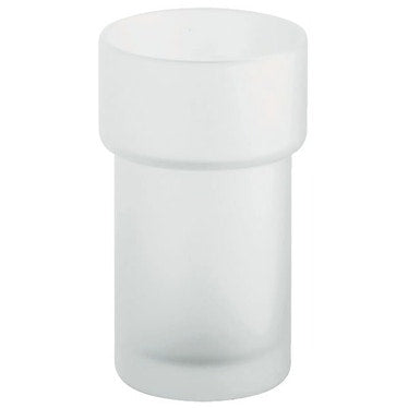 Grohe Atrio Glas 40254000
