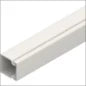 NIEDAX 620006 Leitungskanal 9.5 mm