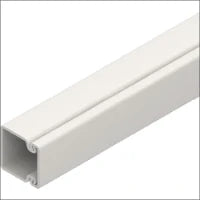 NIEDAX 620006 Leitungskanal 9.5 mm