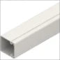 NIEDAX 620006 Leitungskanal 9.5 mm