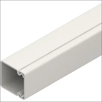 NIEDAX 620086 Leitungskanal 32 mm
