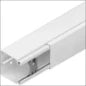 NIEDAX 623031 Leitungskanal 60 mm