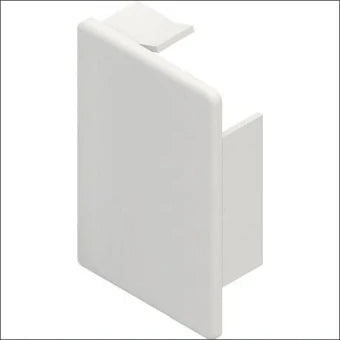 NIEDAX 624416 Eindschot Leitungskanal 40 mm