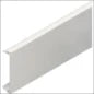 NIEDAX 649108 Montagedoos wandgoot