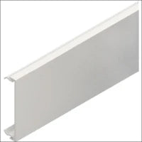 NIEDAX 640003 Wandgoot 105 mm