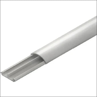 NIEDAX 658001 Leitungskanal 11.0 mm