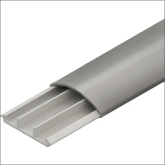 NIEDAX 658015 Leitungskanal 12.0 mm