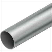 NIEDAX 68107 Koppeling fuer kabelbeschermingsbuis