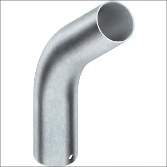 NIEDAX 69102 Bocht fuer kabelbeschermingsbuis
