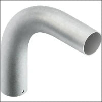 NIEDAX 68107 Koppeling fuer kabelbeschermingsbuis