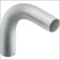NIEDAX 68108 Koppeling fuer kabelbeschermingsbuis