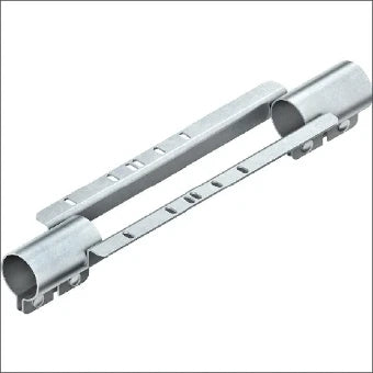 NIEDAX 69120 Montage-unit fuer kabelbeschermingsbuis 360 mm