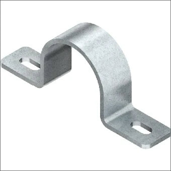 NIEDAX 68121 Zadel