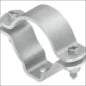 NIEDAX 69001 Kabelbeschermingsbuis fuer ondergrondse toepassing
