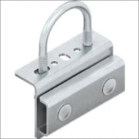 NIEDAX 68108 Koppeling fuer kabelbeschermingsbuis