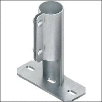 NIEDAX 68108 Koppeling fuer kabelbeschermingsbuis