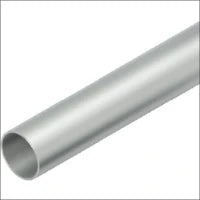 NIEDAX 701404 Tule installatiebuis