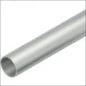 NIEDAX 701404 Tule installatiebuis