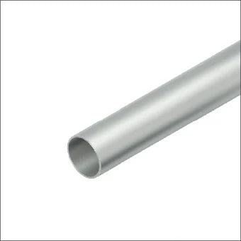 NIEDAX 700023 Metalen installatiebuis
