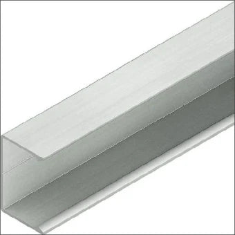 NIEDAX 700990 Leitungskanal 20.5 mm
