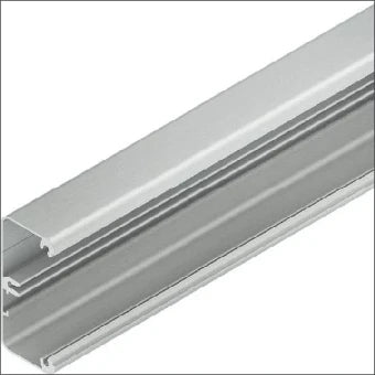 NIEDAX 700992 Leitungskanal 30 mm
