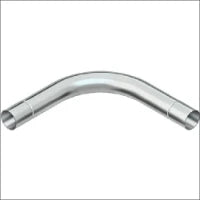 NIEDAX 701407 Tule installatiebuis