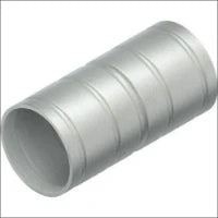 CADDY 315040 Schuifmoer