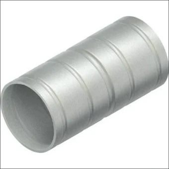 NIEDAX 701103 Sok installatiebuis