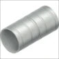 CADDY 315040 SPRCM6HD Schuifmoer