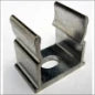 NIEDAX 701003 FINTECH IESB25 Bocht installatiebuis