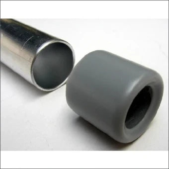 NIEDAX 701404 Tule installatiebuis