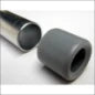 NIEDAX 701702 Befestigungsklemme fuer Kabelschutzrohr