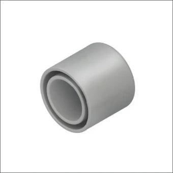 NIEDAX 701405 Tule installatiebuis