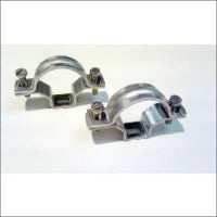 NIEDAX 701407 Tule installatiebuis