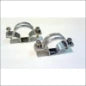NIEDAX 701407 Tule installatiebuis