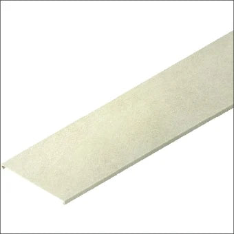 NIEDAX 91072 Deksel Kabeltragsystem 3000 mm