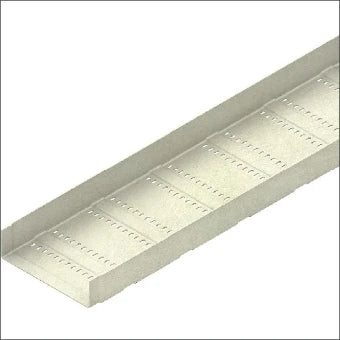 NIEDAX 92052 Kabelrinne 110 mm