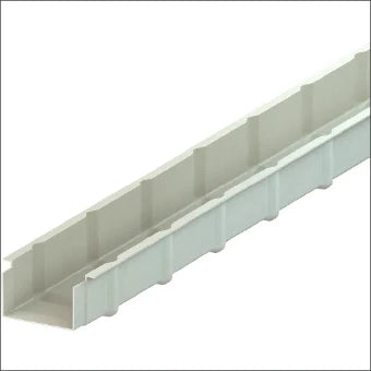 NIEDAX 92081 Kabelrinne 176 mm