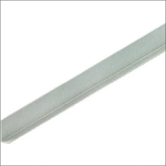 NIEDAX 92090 Scheidingsschot Kabeltragsystem 3000 mm