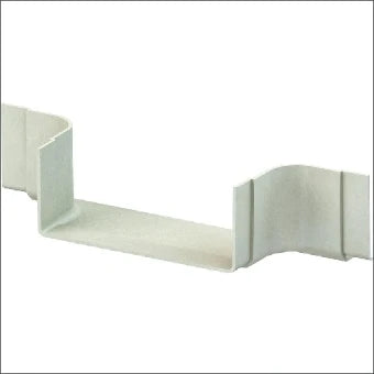 NIEDAX 92402 Abzweigstueck Kabelrinne
