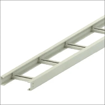 NIEDAX 93001 Kabelleiter 53 mm