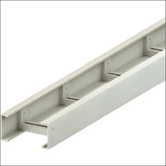 NIEDAX 93026 Kabelleiter 100 mm