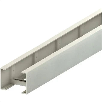 NIEDAX 93033 Kabelleiter 150 mm