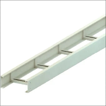 NIEDAX 93012 Kabelleiter 80 mm