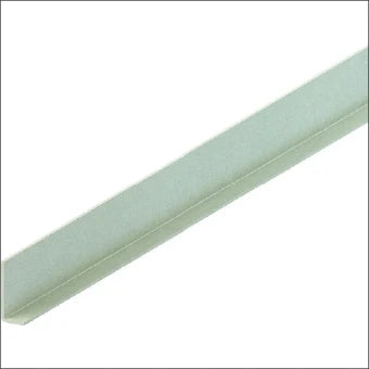 NIEDAX 93080 Scheidingsschot Kabeltragsystem 3000 mm